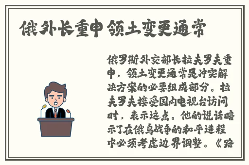 青橙app安卓怎么看